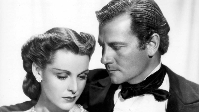 Уэллс Фарго