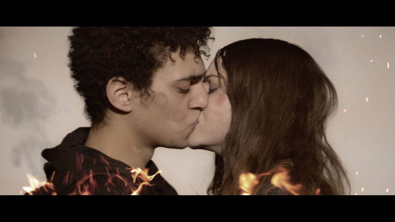 кадр из фильма Together We Play