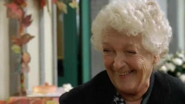 кадр из фильма Die Herbstzeitlosen