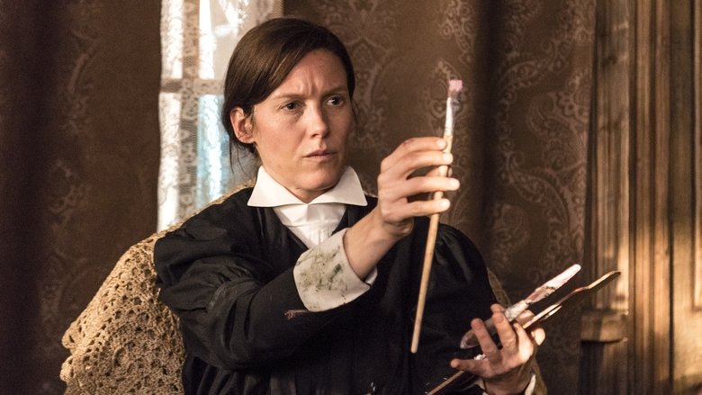 кадр из фильма Helene