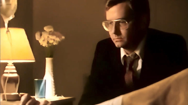 кадр из фильма Женщина в палате