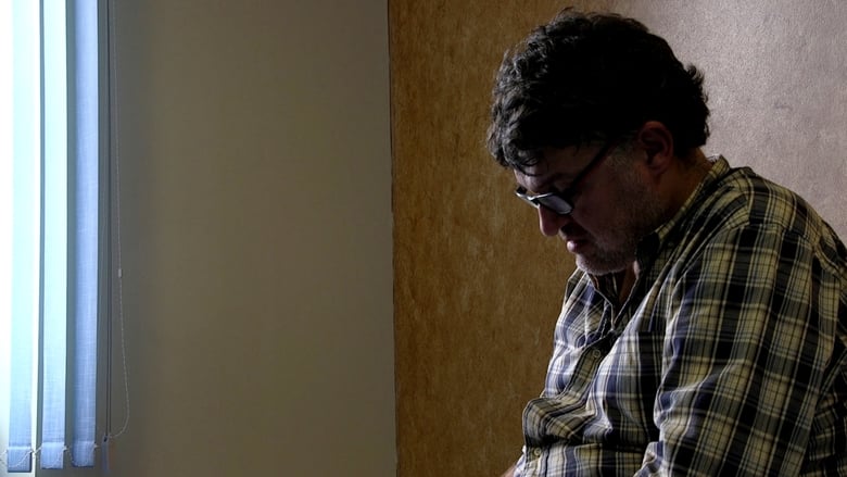 кадр из фильма Non dago Mikel?