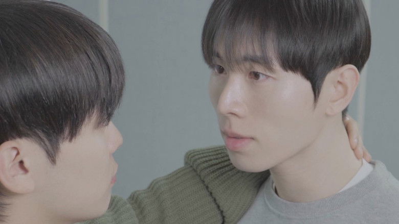 кадр из фильма Actor:eal