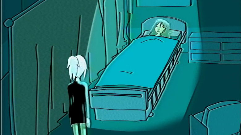 кадр из фильма hey,