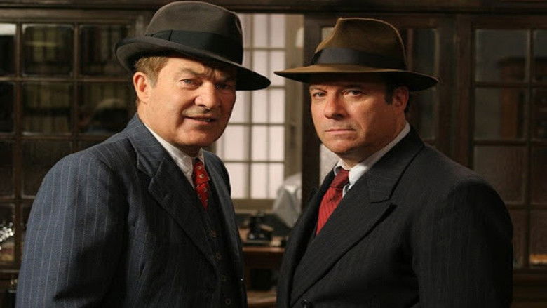 кадр из фильма Le temps de la désobéissance