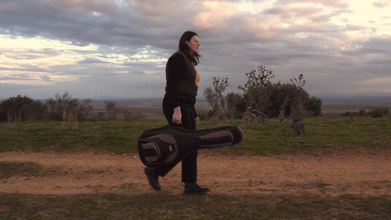 кадр из фильма Sinceramente, yo