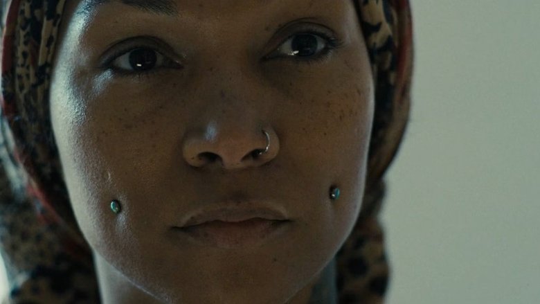 кадр из фильма Асфальтовые джунгли