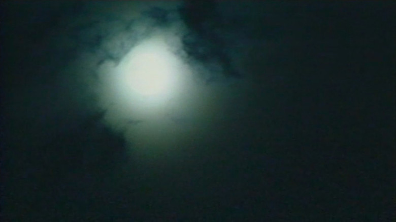 кадр из фильма 火垂