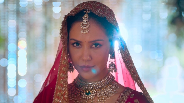 кадр из фильма Ek Deewane Ki Deewaniyat