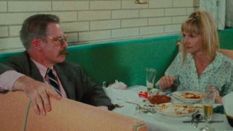 кадр из фильма Ванда