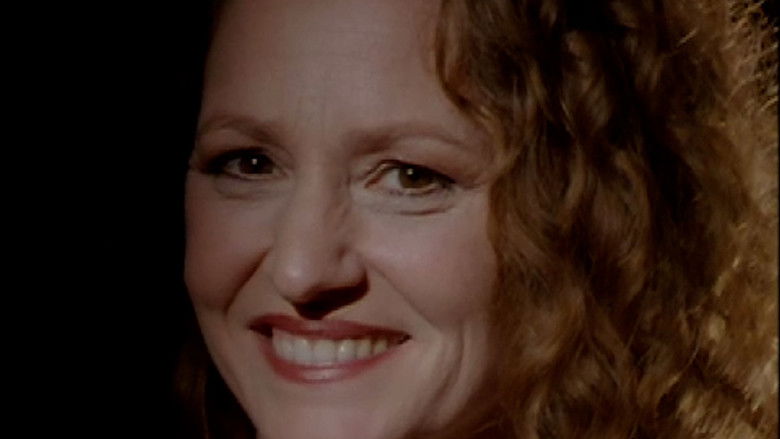 кадр из фильма Stephanie's Image