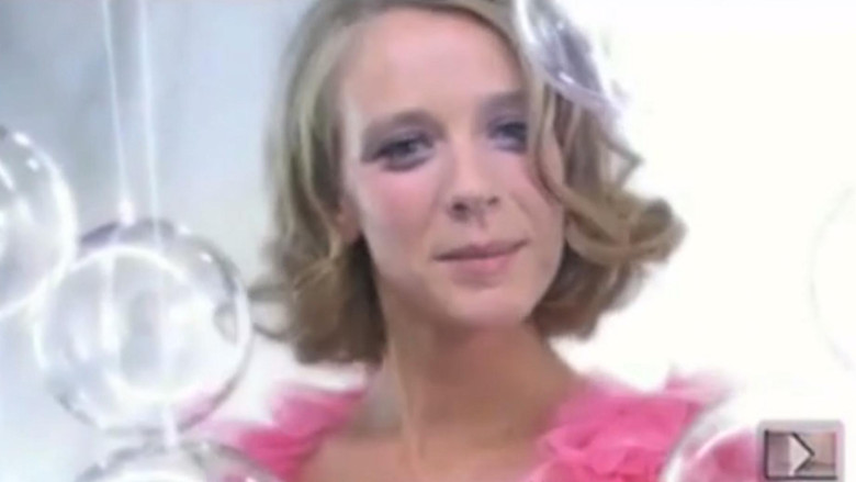 кадр из фильма The Venus Project