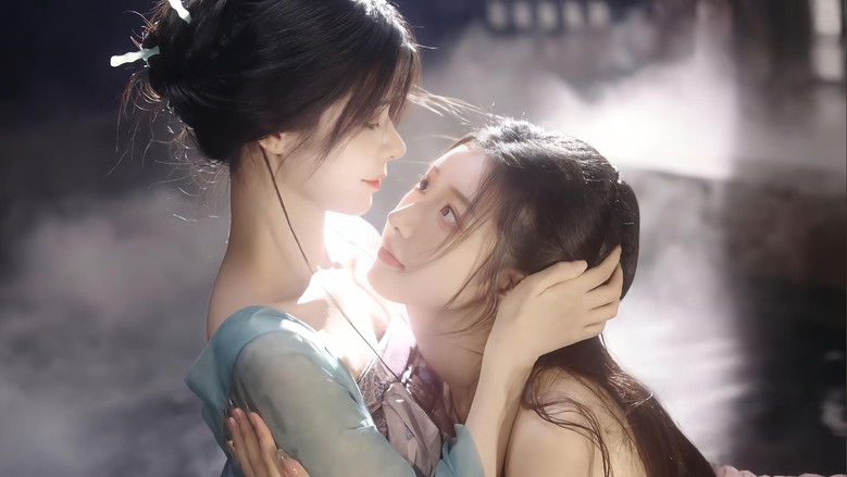 кадр из фильма In Another Life