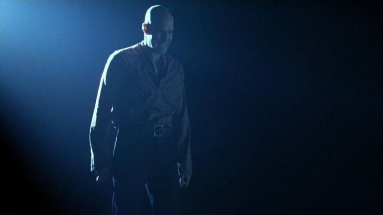 кадр из фильма Байки из склепа: Демон ночи