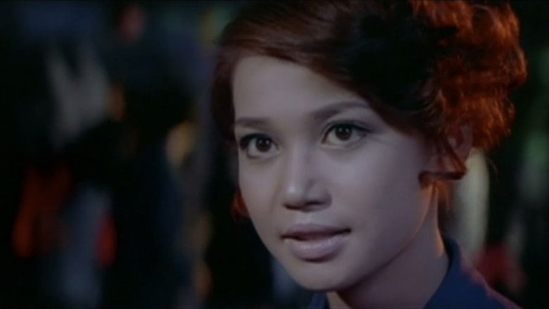 кадр из фильма いちどは行きたい女風呂