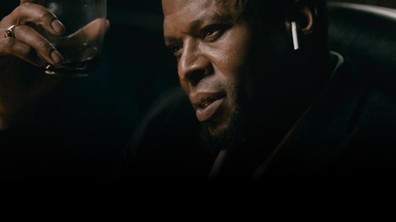 Столкновение