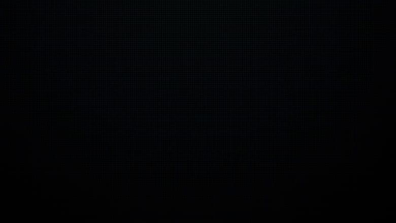 кадр из фильма جريمة في العاصمة (مسرحية كلها غلط)