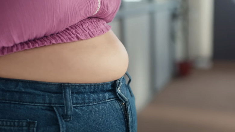 кадр из фильма Danny Jigar - Ek Matra