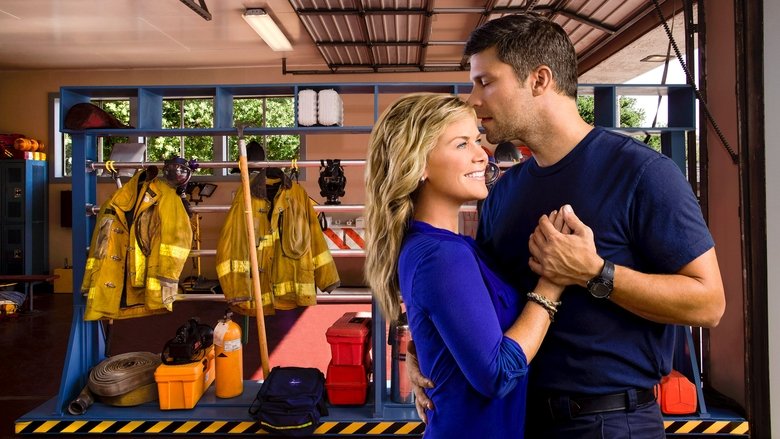 кадр из фильма Second Chances