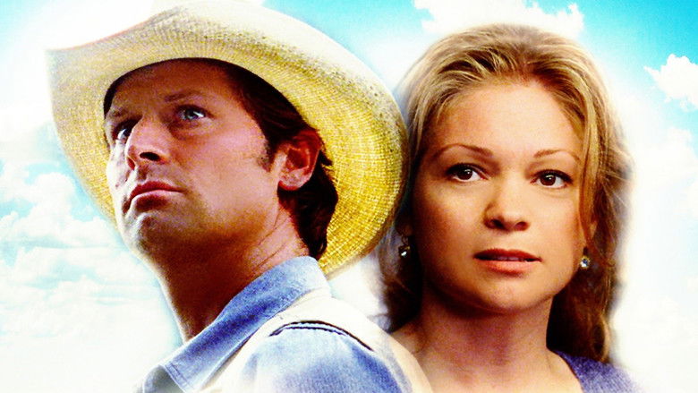 кадр из фильма Personally Yours