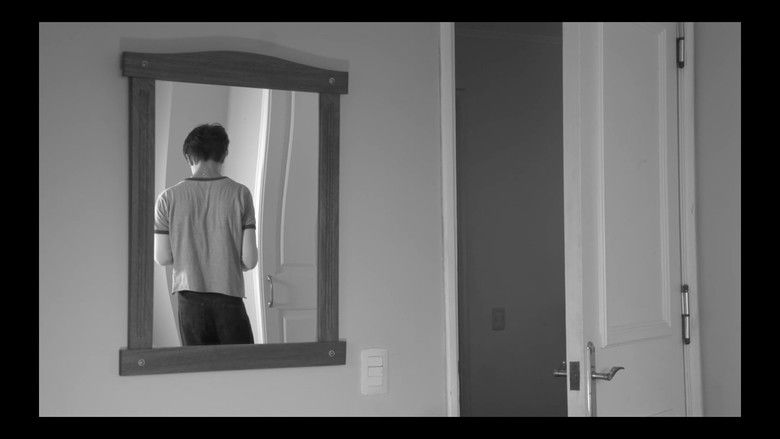 кадр из фильма Pascualina