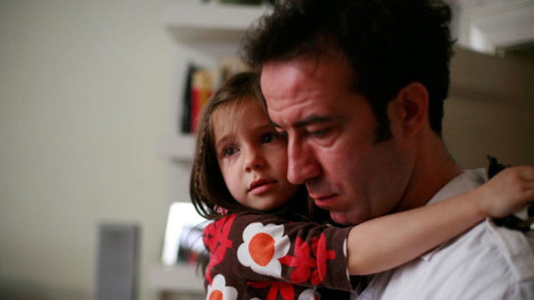 кадр из фильма Александра