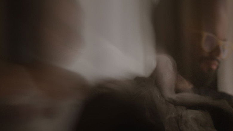 кадр из фильма Whispers Through The Skin