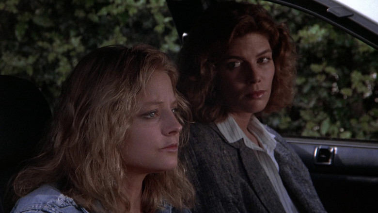 кадр из фильма Обвиняемые