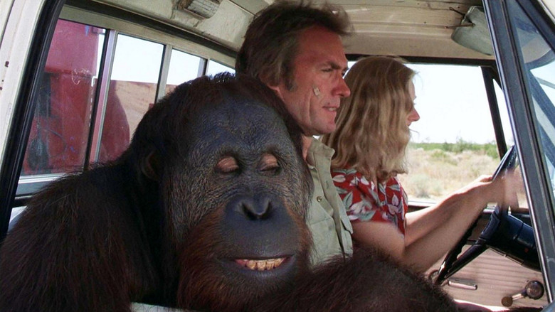 кадр из фильма Как только сможешь