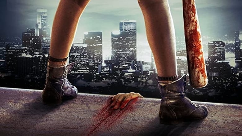 кадр из фильма Алиса