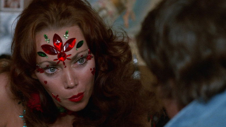 кадр из фильма Супермегеры