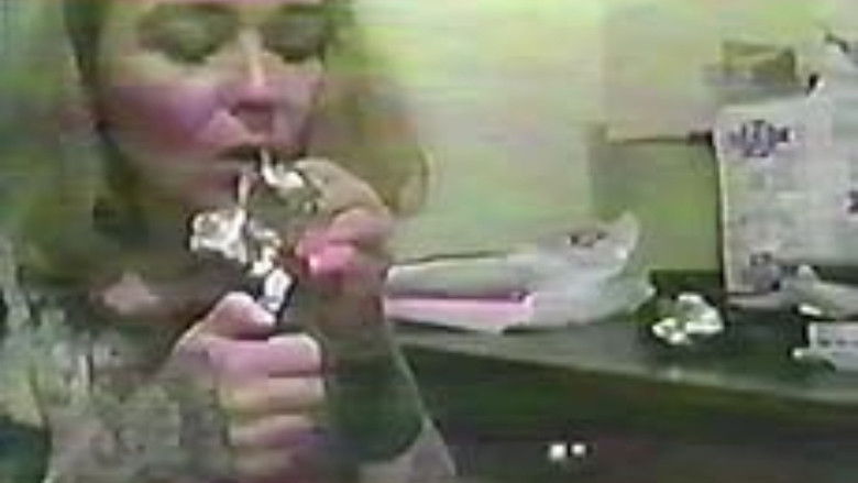 кадр из фильма The Degenerates