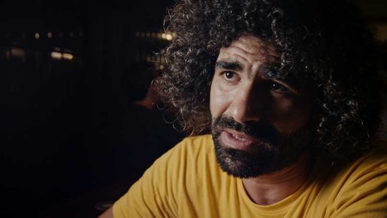 кадр из фильма Beer! The Best Film Ever Brewed