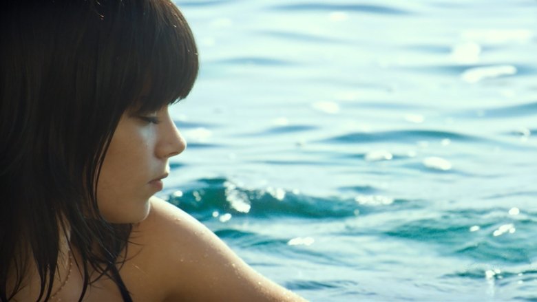 кадр из фильма Sous l'écorce