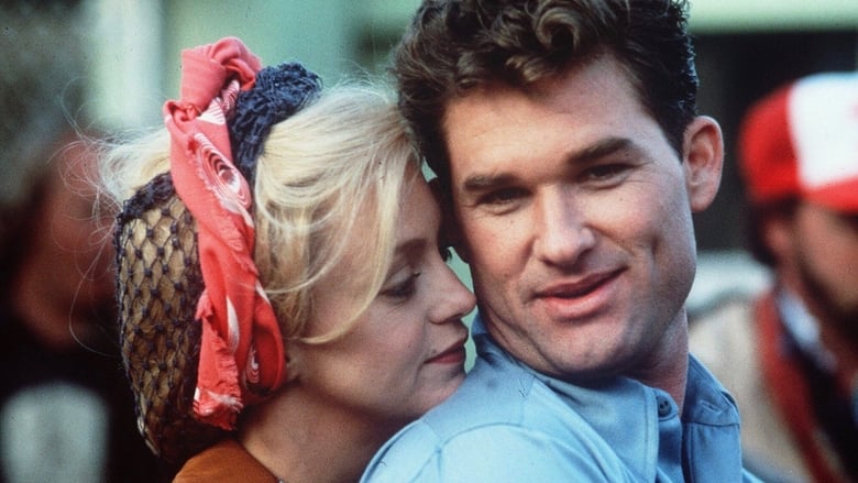 кадр из фильма Пересменка