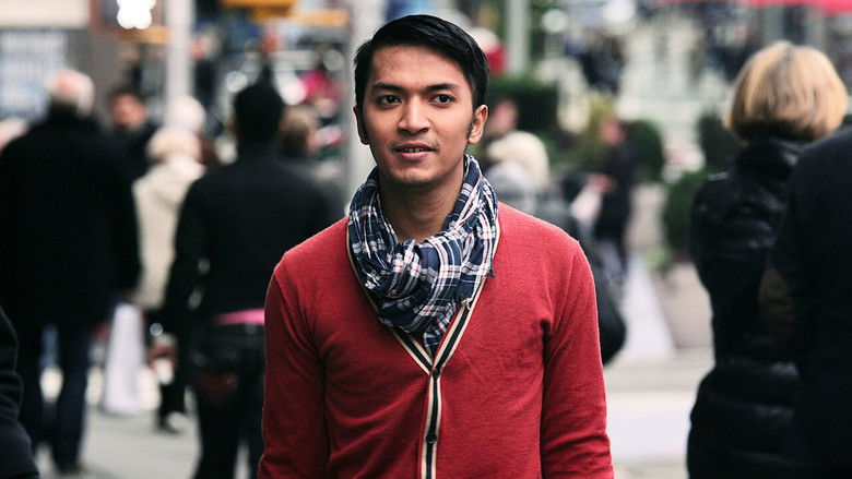 кадр из фильма 9 Summers 10 Autumns