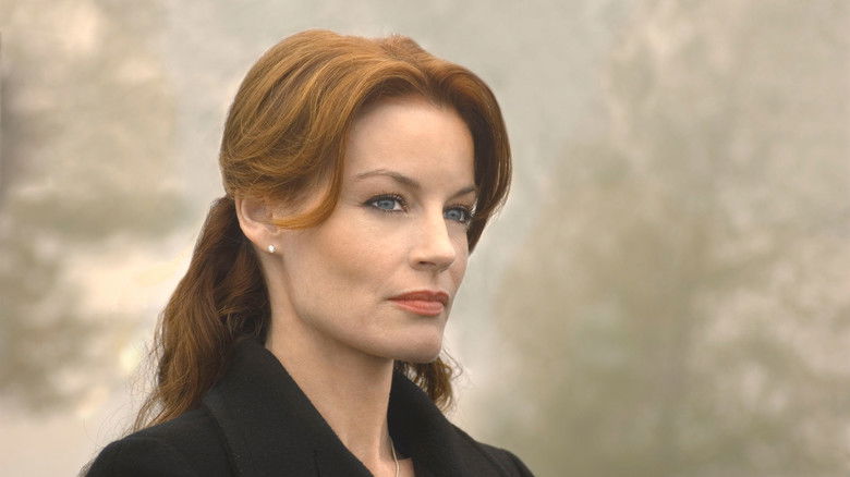 кадр из фильма Дочь Дэниеля