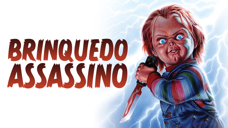 кадр из фильма Детские игры