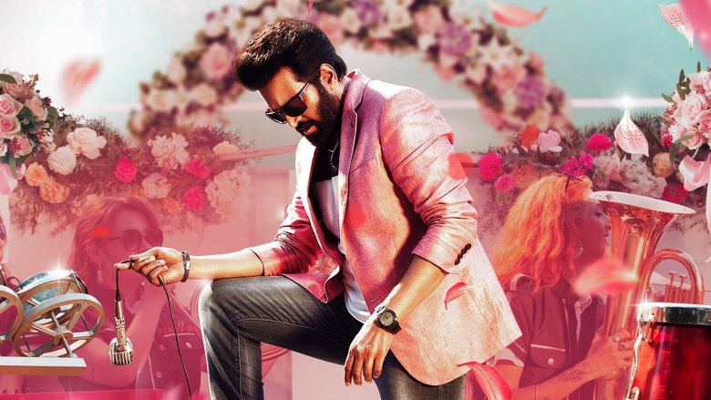 кадр из фильма டிடி ரிட்டர்ன்ஸ்