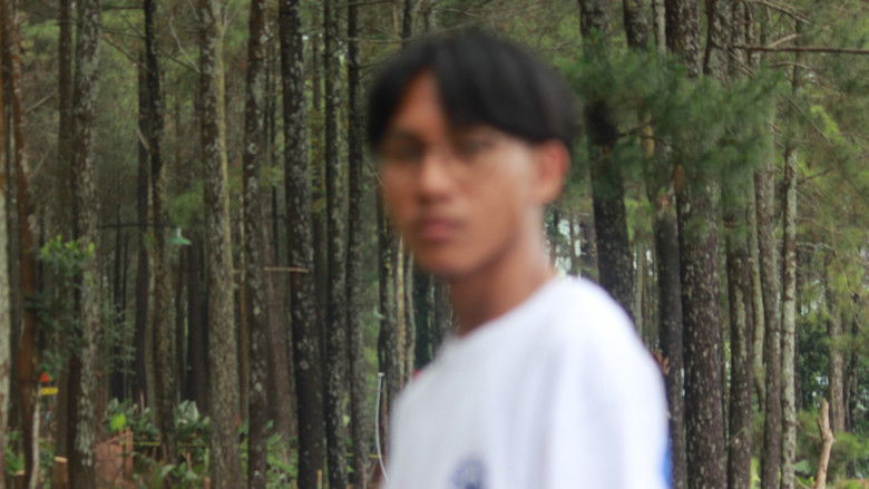 кадр из фильма Around Java