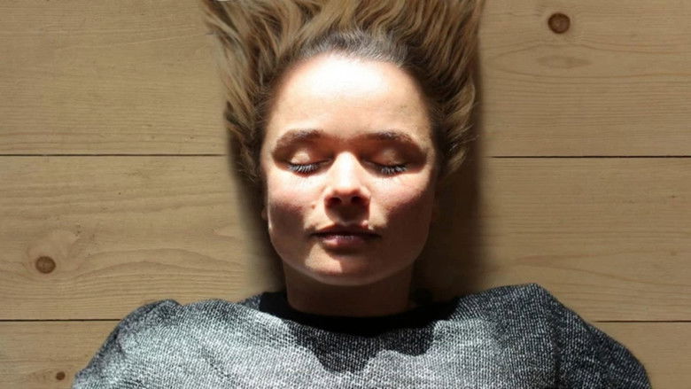 кадр из фильма My Beautiful Broken Brain