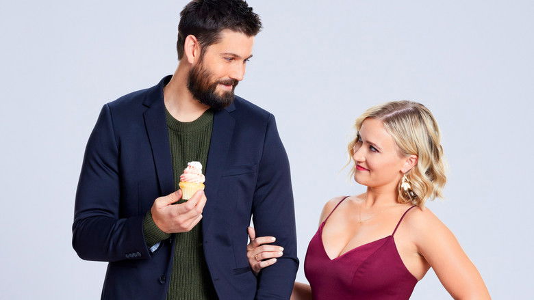 кадр из фильма Счастливая подружка невесты