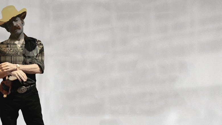 кадр из фильма Зло, что творят люди