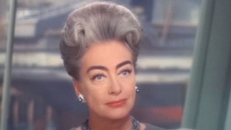 кадр из фильма Della