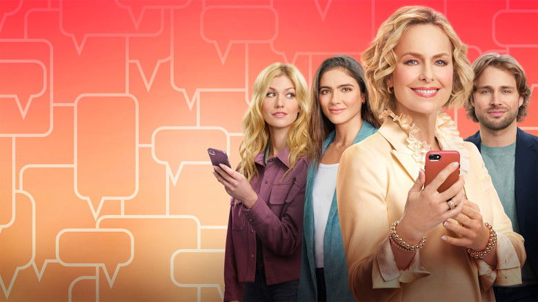 кадр из фильма Классифицированная любовь