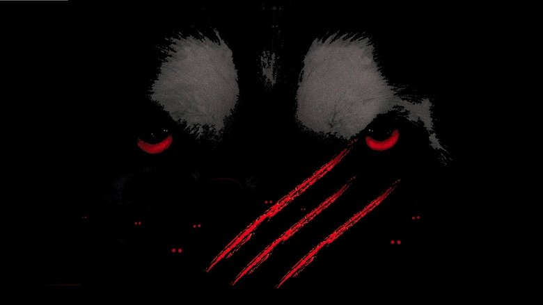 кадр из фильма Псы-воины