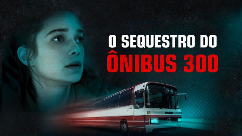 кадр из фильма חטיפה: קו 300