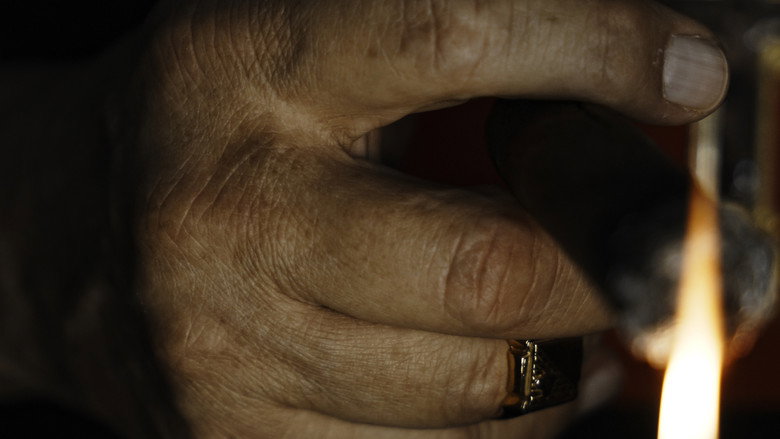 кадр из фильма Angor