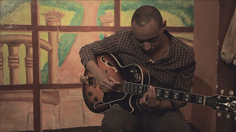 кадр из фильма ՅՈՒՇԵՐ