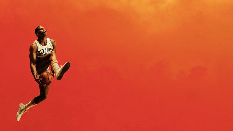 кадр из фильма Свитуотер